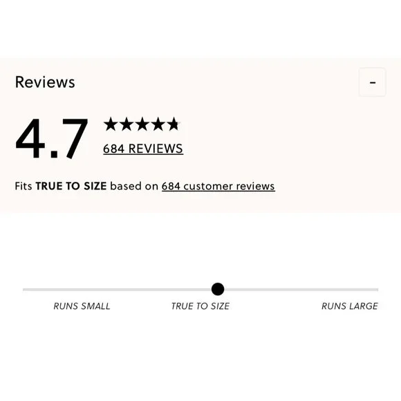 J. Crew Striped Casual Blue Red Cotton Tie Waist Nautical Preppy Shirt Dress LG - Picture 14 of 15